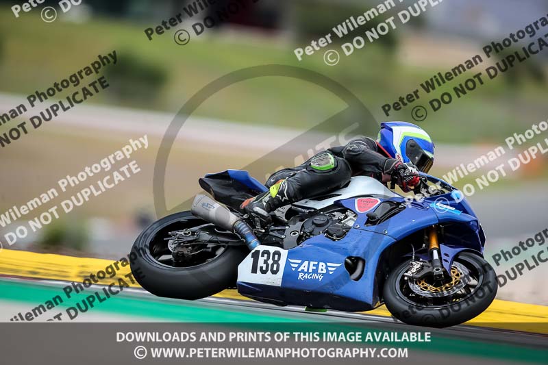 motorbikes;no limits;october 2019;peter wileman photography;portimao;portugal;trackday digital images